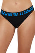 Gottex Free Sport Bondi Beach Low Waist Bikini Bottom